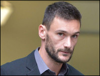 ��� ������