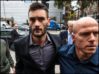 ��� ������