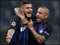 ����� ������