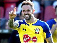 ����� ����