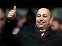 ���� �������