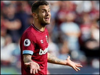 ���� ������