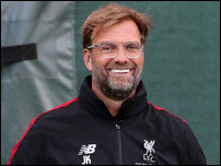 ����� �����