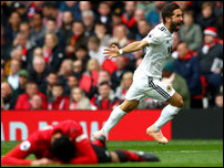 ���� ��������