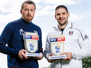 ������� ��������� � ���������� ��������