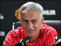 ���� ��������