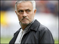 ���� ��������