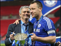 �������� � �����