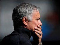 ���� ��������