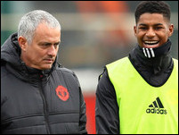 �������� � �������