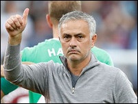 ���� ��������