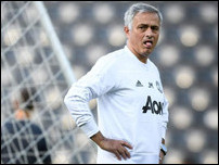 ���� ��������