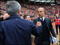 ���� �������� � ����� ���������