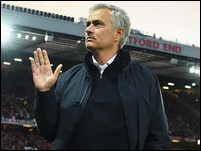 ���� ��������