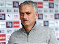 ���� ��������