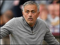 ���� ��������