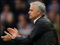 ���� ��������