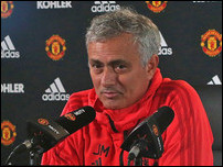 ���� ��������