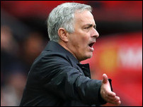 ���� ��������