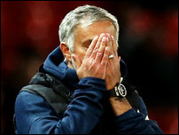 ���� ��������