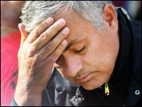 ���� ��������