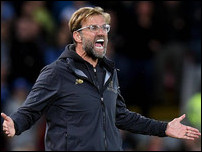 ����� �����