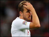 ����� ����