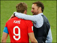 ����� ���� � ����� ��������