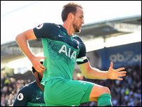 ����� ����