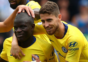 ����� ����� � ��������