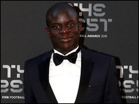 ����� �����