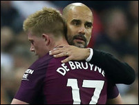 ����� �� ������ � ����� ���������