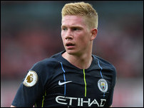 ����� �� ������