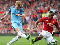 ����� �� ������