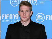 ����� �� ������