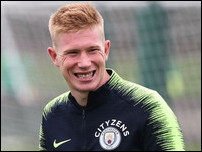 ����� �� ������