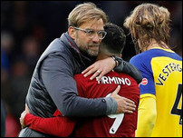 ����� ����� � ������� �������