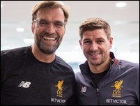 ����� � ��������