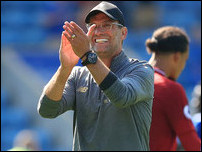 ����� �����