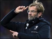 ����� �����