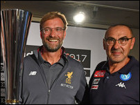 ����� ����� � �������� �����