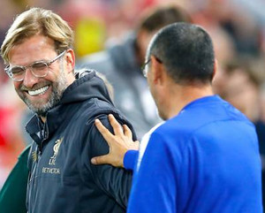 ����� ����� � �������� �����