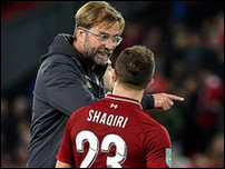 ����� � ������