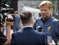 ����� �����