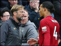 ����� ����� � ������ ��� ����