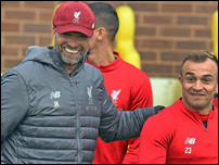 ����� �����