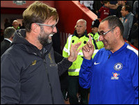 ����� � �����