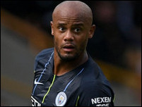 ������ �������