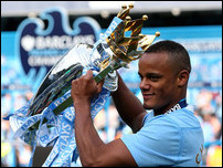 ������ �������