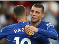 ������� � ����